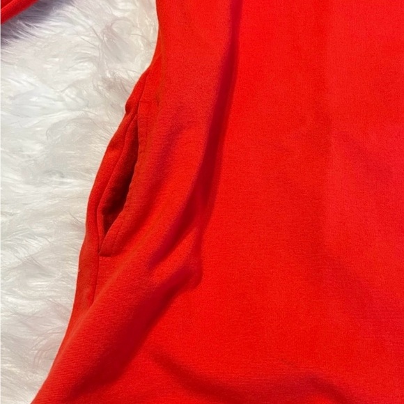 Janie&Jack Dress Pink label - Picture 5 of 5